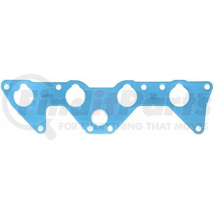 MS 93625 by FEL-PRO - Engine Intake Manifold Gasket Set