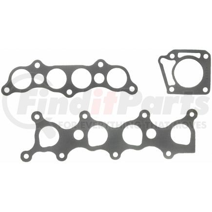 MS 93417 by FEL-PRO - Engine Intake Manifold Gasket Set