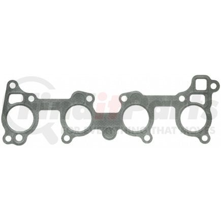 MS 93811 by FEL-PRO - Engine Intake Manifold Gasket Set