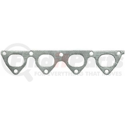 MS 93363 by FEL-PRO - Exhaust Manifold Gasket Set