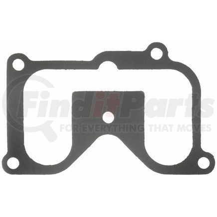 MS 94263 by FEL-PRO - Fuel Injection Plenum Gasket Set