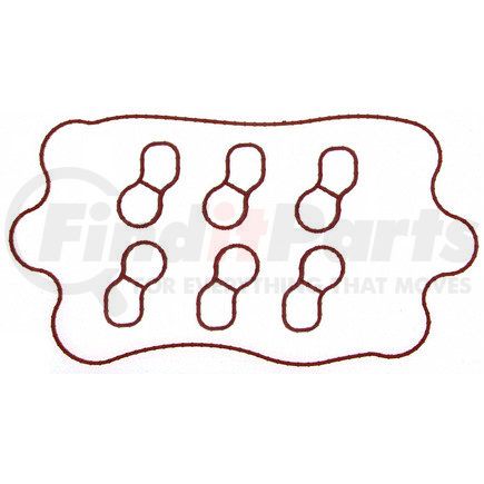 MS 94452 by FEL-PRO - Fuel Injection Plenum Gasket Set