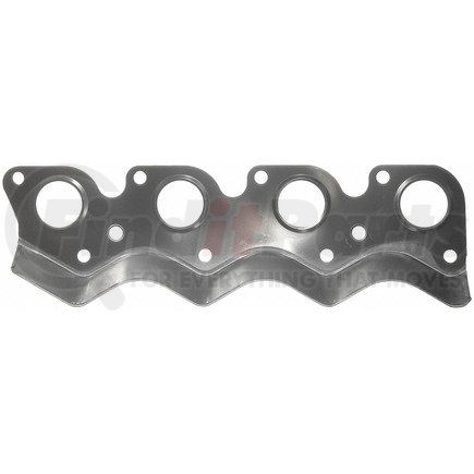 MS 94631 by FEL-PRO - Exhaust Manifold Gasket Set