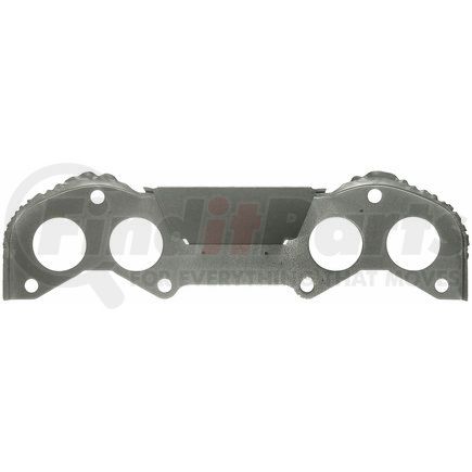 MS 94697 by FEL-PRO - Exhaust Manifold Gasket Set