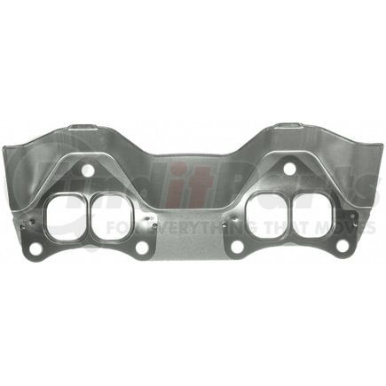 MS 94763 by FEL-PRO - Exhaust Manifold Gasket Set