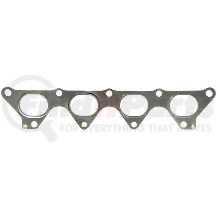 MS 95314 by FEL-PRO - Exhaust Manifold Gasket Set