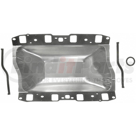 MS 96036 by FEL-PRO - Valley Pan Gasket Set