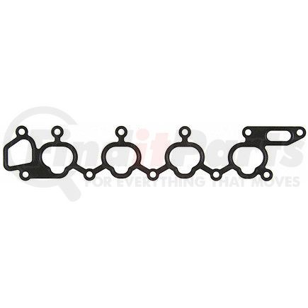 MS 96147 by FEL-PRO - Engine Intake Manifold Gasket Set