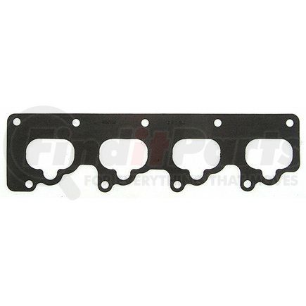 MS 96130 by FEL-PRO - Engine Intake Manifold Gasket Set