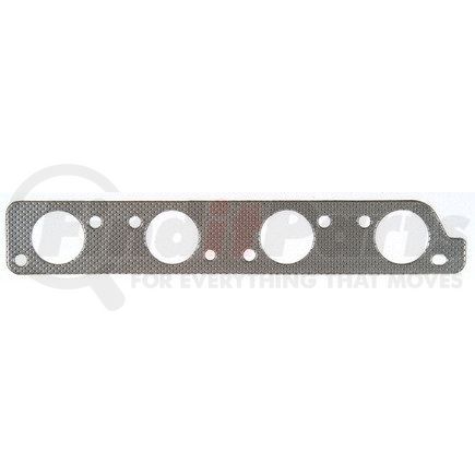 MS 96172 by FEL-PRO - Exhaust Manifold Gasket Set