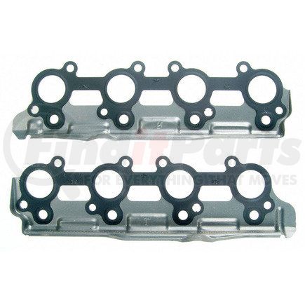 MS 96701 by FEL-PRO - Exhaust Manifold Gasket Set