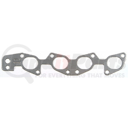 MS 96602 by FEL-PRO - Exhaust Manifold Gasket Set