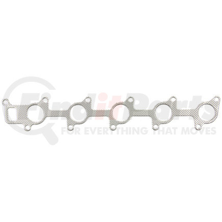 MS 96785 by FEL-PRO - Exhaust Manifold Gasket Set