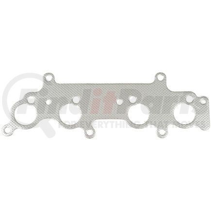 MS 96921 by FEL-PRO - Exhaust Manifold Gasket Set