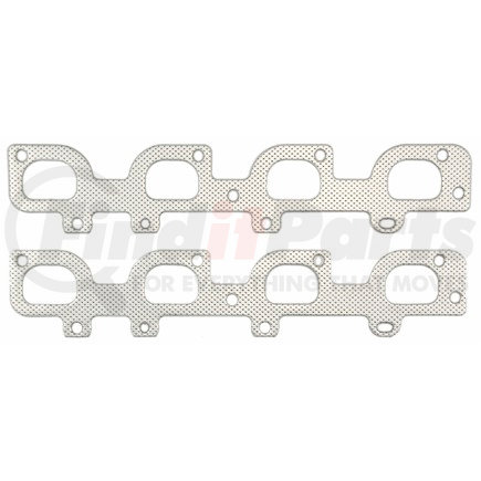 MS 96964 by FEL-PRO - Exhaust Manifold Gasket Set