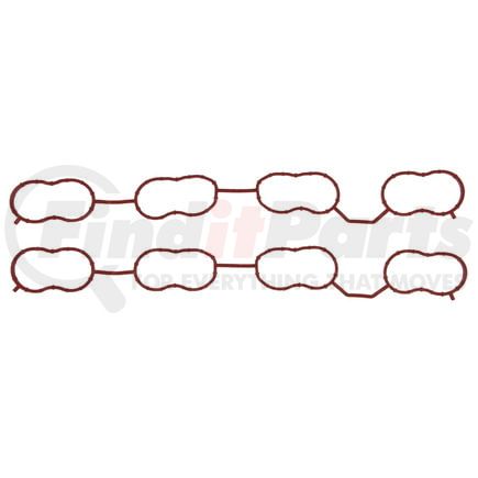 MS 97044 by FEL-PRO - Engine Intake Manifold Gasket Set