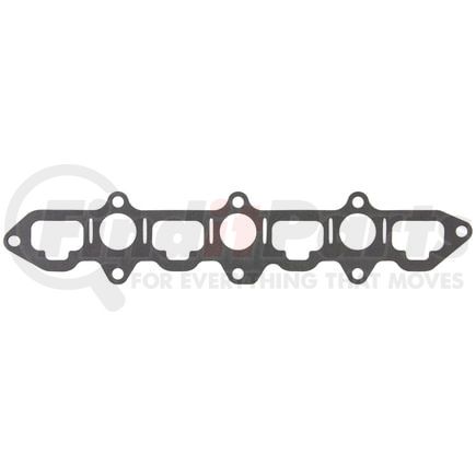 MS 97096 by FEL-PRO - Engine Intake Manifold Gasket Set