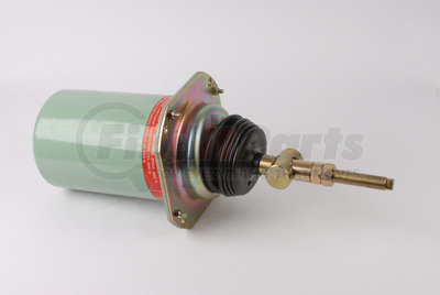 SZ1750 by KNORR-BREMSE - Mercedes Benz Actuating Cylinder