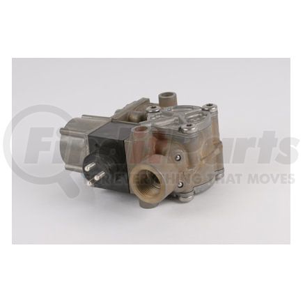 BR9150 by KNORR-BREMSE - Iveco Abs Modulator Valve