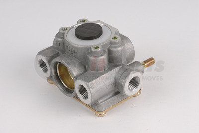 VPS45HY by KNORR-BREMSE - Iveco Multi Circuit Protection Valve