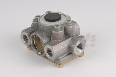 VPS45A by KNORR-BREMSE - Iveco Multi Circuit Protection Valve