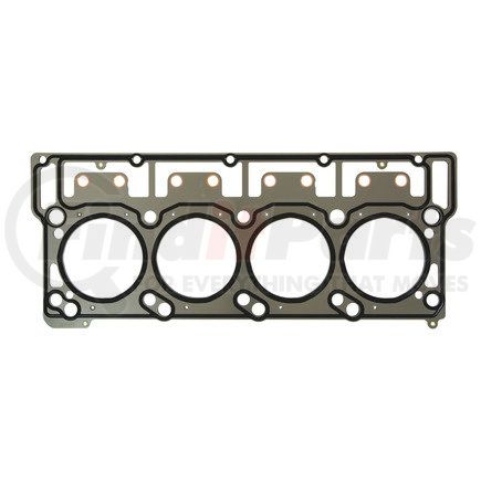 26374 PT by FEL-PRO - PermaTorque Engine Cylinder Head Gasket