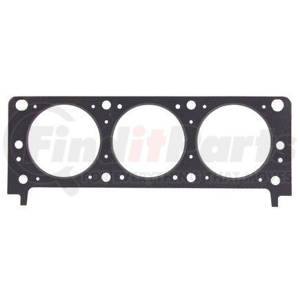 541 SD by FEL-PRO - Severe Duty Engine Cylinder Head Gasket