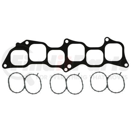 MS 97227 by FEL-PRO - Fuel Injection Plenum Gasket Set