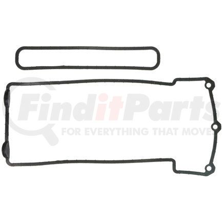 VS 50792 R by FEL-PRO - Engine Valve Cover Gasket Set