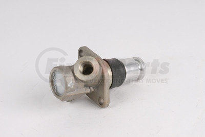 CP6B by KNORR-BREMSE - Iveco Engine Brake Valve