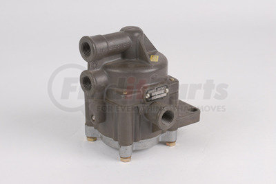 DB2220 by KNORR-BREMSE - Iveco Modulating Valve