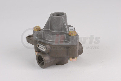 DB2115 by KNORR-BREMSE - DAF Fixed Ratio Valve