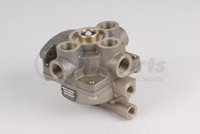 RE2225 by KNORR-BREMSE - DAF Anti-Compounding Relay Valve
