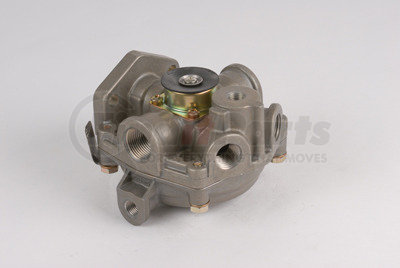 KY1657/1 by KNORR-BREMSE - Scania Relay Valve