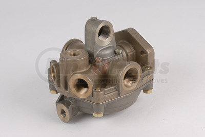 KY1810/1 by KNORR-BREMSE - Scania Relay Valve