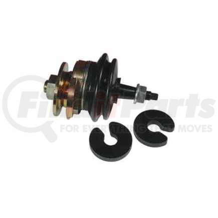 23410 by SPECIALTY PRODUCTS CO - JEEP ADJ BALL JOINT