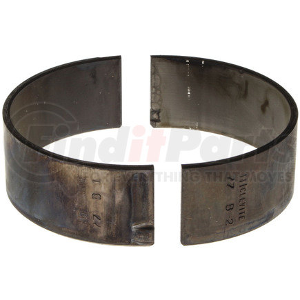 CB-1227H by CLEVITE ENGINE PARTS - Engine Connecting Rod Bearing Pair
