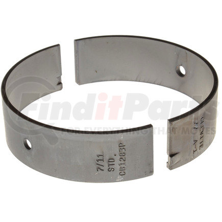 CB1283P by CLEVITE ENGINE PARTS - Engine Connecting Rod Bearing Pair