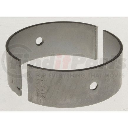 CB1437P by CLEVITE ENGINE PARTS - Engine Connecting Rod Bearing Pair