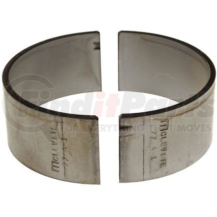 CB1442P by CLEVITE ENGINE PARTS - Engine Connecting Rod Bearing Pair