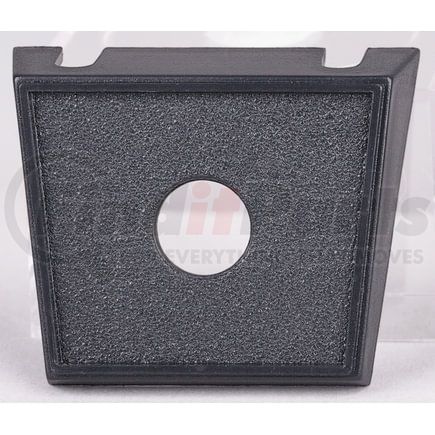 H84980011 by HELLA - Rocker Type Switch