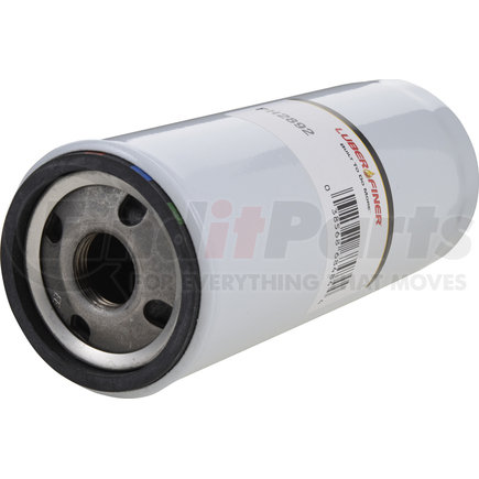 PH2892 by FRAM - Replacement for Fram - FILTER