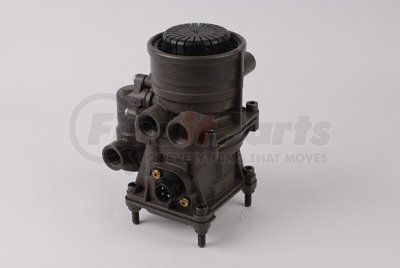 486205022 by KNORR-BREMSE - Volvo Trailer Control Valve