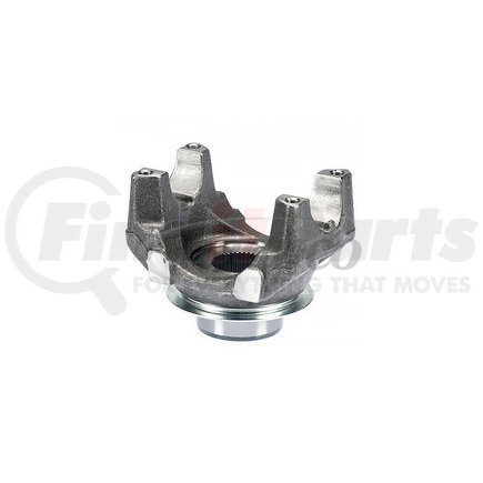 N170-4-261-1X by NEAPCO - Driveshaft End Yoke