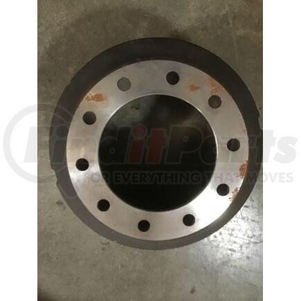 85123570002 by NAVISTAR - Brake Drum