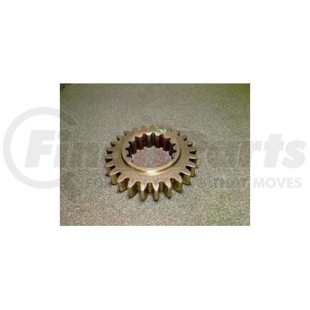 5P569 by CHELSEA - Power Take Off (PTO) Input Gear - 25 Teeth