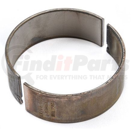 CB663HN10 by CLEVITE ENGINE PARTS - Engine Connecting Rod Bearing Pair