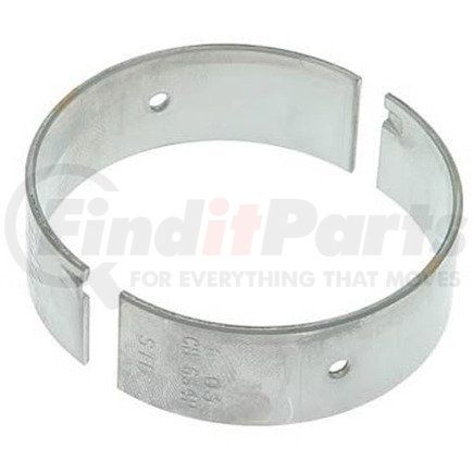 CB663P1 by CLEVITE ENGINE PARTS - Engine Connecting Rod Bearing Pair