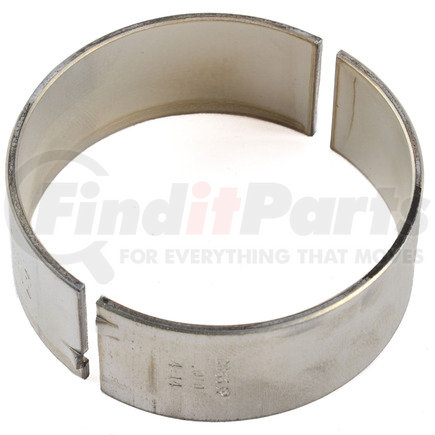 CB663P10 by CLEVITE ENGINE PARTS - Engine Connecting Rod Bearing Pair
