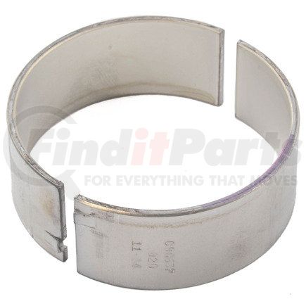 CB663P20 by CLEVITE ENGINE PARTS - Engine Connecting Rod Bearing Pair